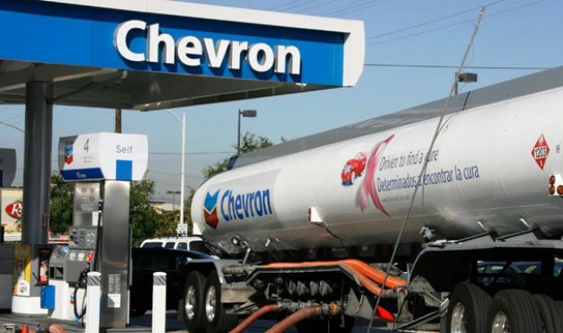 Dituding tidak Profesional, Kejagung `Keukeuh` Proyek Bioremediasi Chevron Fiktif